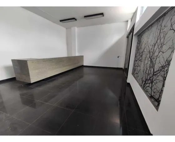 Arriendo Bodega En Medellin C.6343788