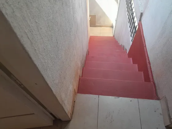 Ph 2 Ambientes Depto Primer Piso Sarandi