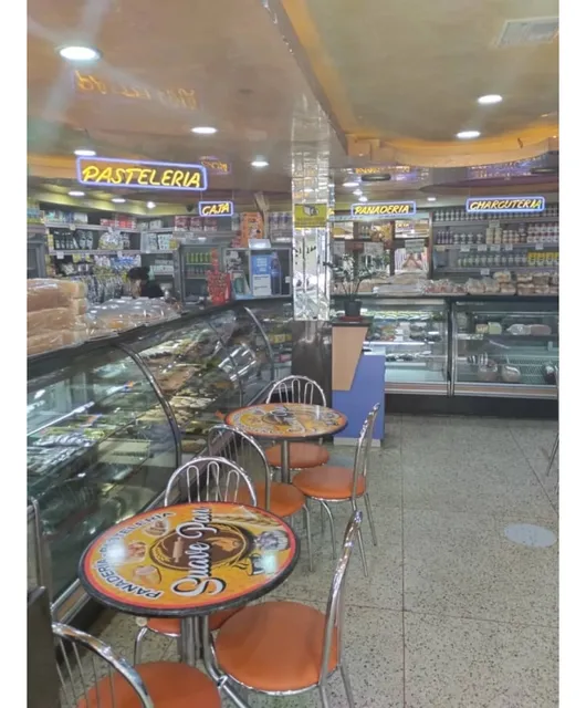 Venta.fondo De Comercio.prado De Maria. Jcg