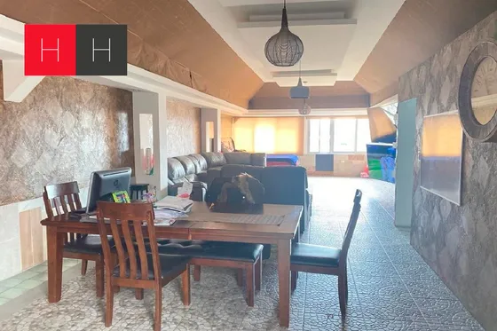 Casa En Venta En Cholula