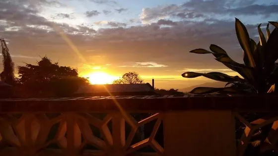 Vendo Hermosa Finca En Fusagasuga Excelente Ubicacion, Terreno Plano