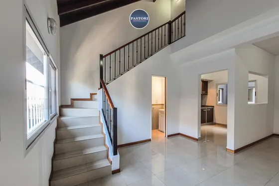 Venta De Depto 2 Amb 50mts En Duplex 