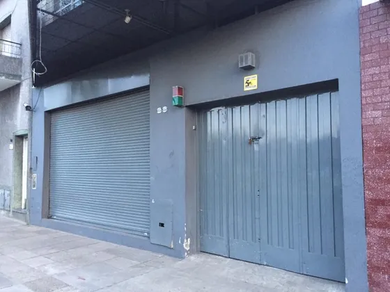 Venta Oportunidad 600 M2, Sobre Avenida!!! 
