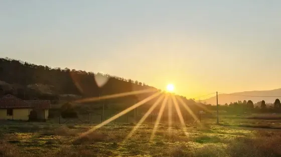 Venta De Parcelas En Isla De Maipo