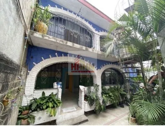 *morelos, Jiutepec, Deportiva, Casa En Venta.*