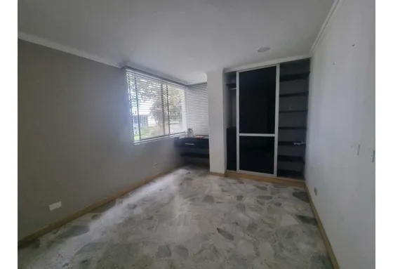 Apartamento Para La Venta En La Castellana