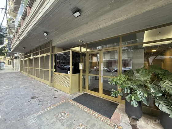 Departamento - Palermo
