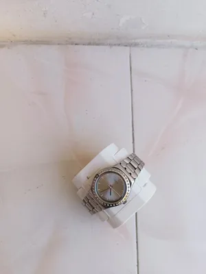 Reloj swatch swiss v8 sr1130sw hotsell