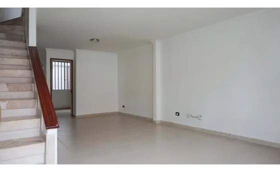 Oportunidad Venta De Casa Medianera Sector Avenida Su Pereira