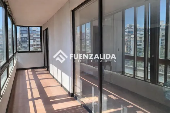 Venta Depto. A Pasos Verbo Divino Y Villa María Academy.