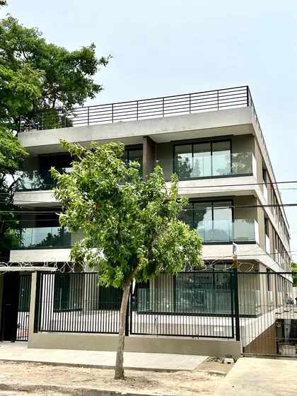 A Estrenar!! Fleming Y Rivera .excelente Apartamento 2 Dormitorios 2 Baños Al Frente Gran Balcón Garage Fijo.
