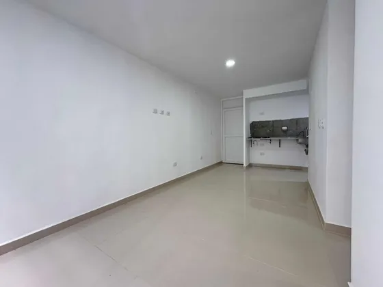 Apartamento Para Estrenar Armenia Av 19  22 Nortr