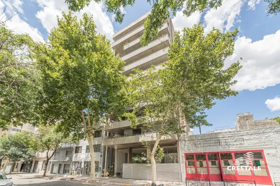 Venta Departamento 3 Dormitorios Rosario