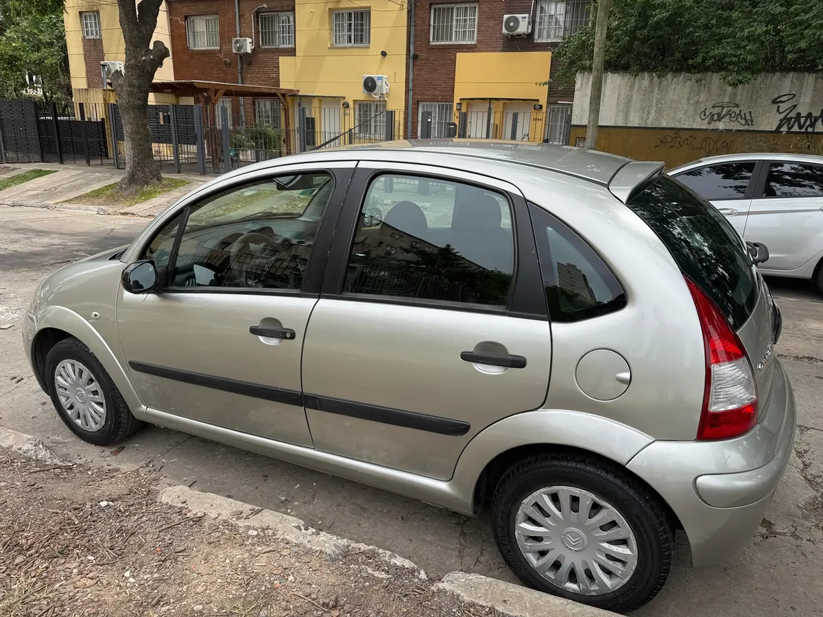 Miniatura 8