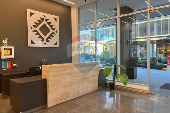 Se Vende Oficina Centro Pichimapu Talca