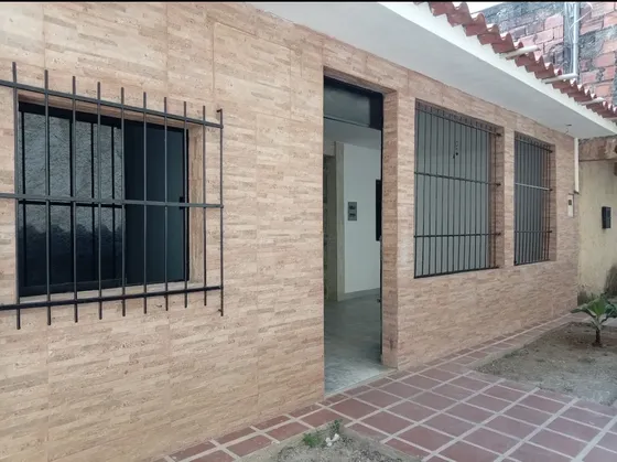 Rt: Casa En Bella Florida A Estrenar Conjunto Cerrado