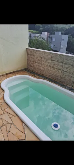 Vendo Casa Em Cotia- Condomínio 
