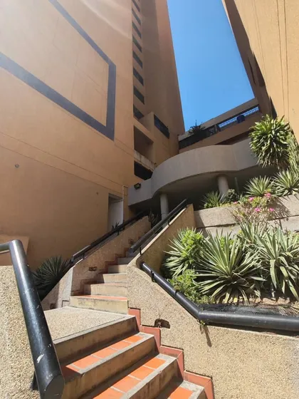 En Venta Apartamento En Conjunto Residencial Los Azulejos