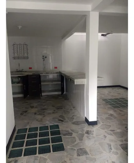 Venta De Casa En Villamaría