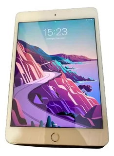 Ipad Mini 4 128gb | MercadoLivre 📦 Ipad Mini 4 128gb | MercadoLivre 📦