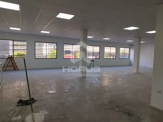 Local Comercial En Pleno Centro De Copiapó