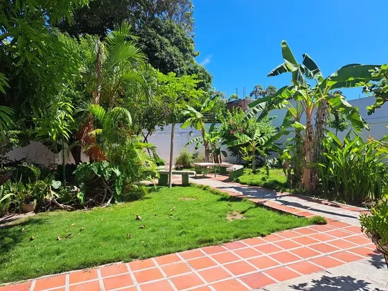 Fernando & Yosmar Venden Casa En La Urb. Cumboto Norte. (elc-150)