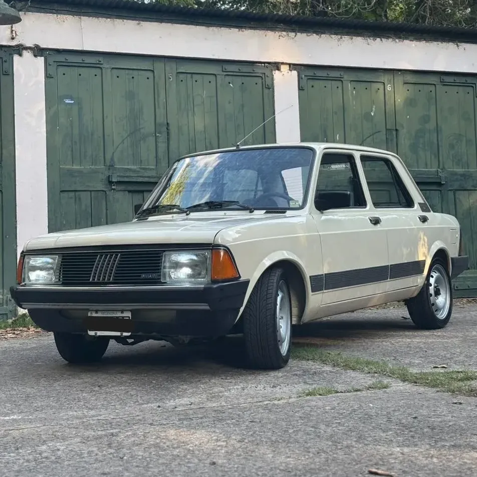 Fiat 128 1.3 Se520789018344181761