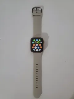 Apple watch serie 5 usado hotsell