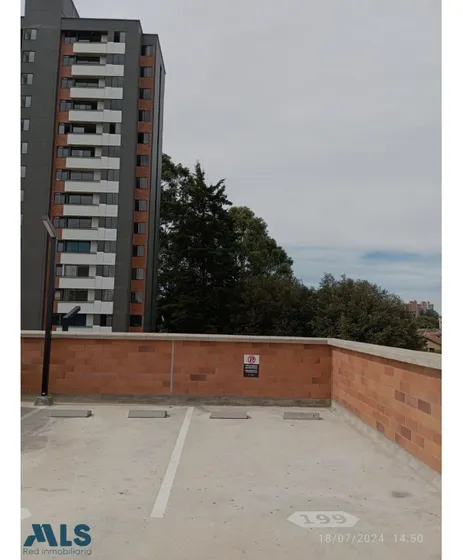 Venta Apartamento Proyecto San Miguel, Construido ...(mls#254423)