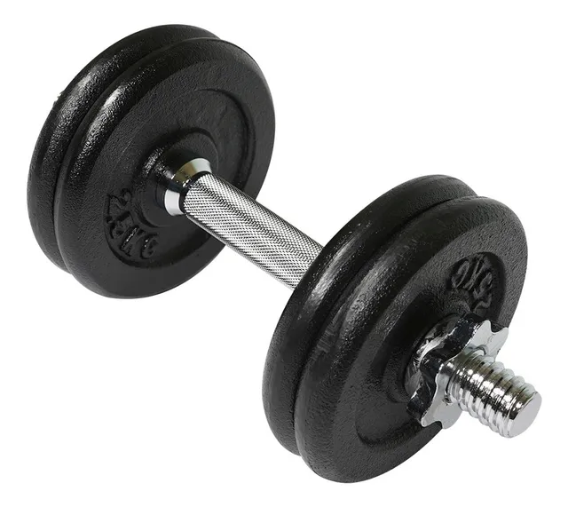 Pesas 12 5 kg new arrivals