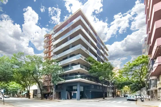 Edificio - Martin