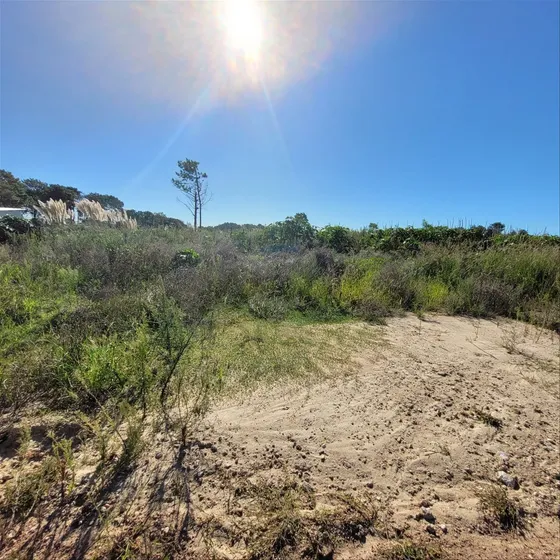 Buen Terreno En Remanso De Neptunia Venta Costa De Oro