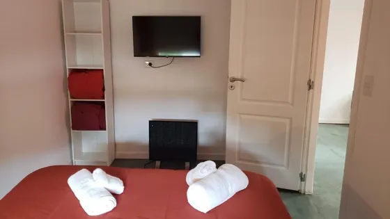 Fondo De Comercio Hostel Céntrico En Bariloche