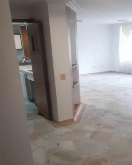 Apartamento Duplex En Venta En Avenida Bolivar/armenia (279058248).