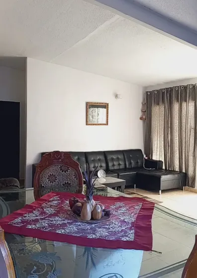 Casa En Venta Urb. Los Naranjos Guacara Edo. Carabobo. Hw07