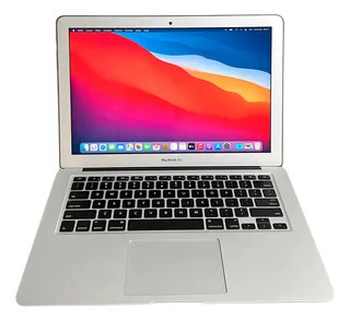 Macbook Air 128gb | MercadoLivre 📦 Macbook Air 128gb | MercadoLivre 📦