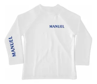Franelas playeras new arrivals