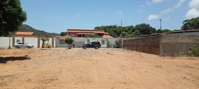 Parcela Ubicado En Urbanizacion Privada