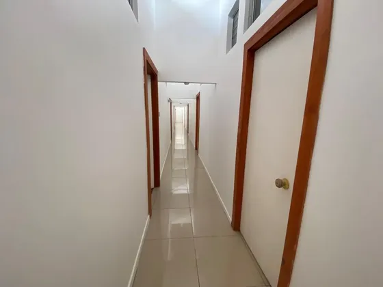 Excelentes Oficinas En Arriendo Ideal Para Profesionales!!!!