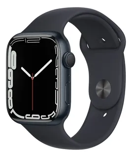 Apple watch cuotas sin interes hotsell