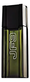Perfumes para hombre jafra sale