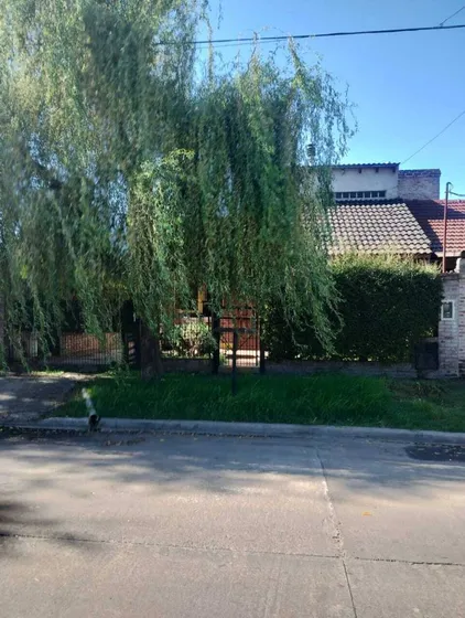 Venta Casa 3 Ambientes Villa Udaondo Ituzaingo