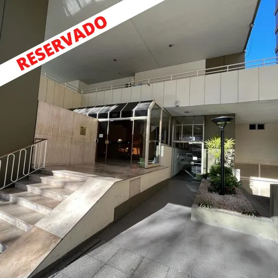 Departamento En  Colombres 120