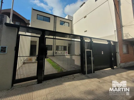 Excelente Dúplex 5 Amb A Estrenar