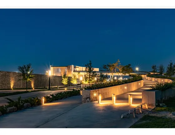 Terreno En Venta En La Rúa Residencial, Torreón, Coahuila De Zaragoza