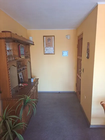 Alquilo Departamento En Mesa De Aragon Viña