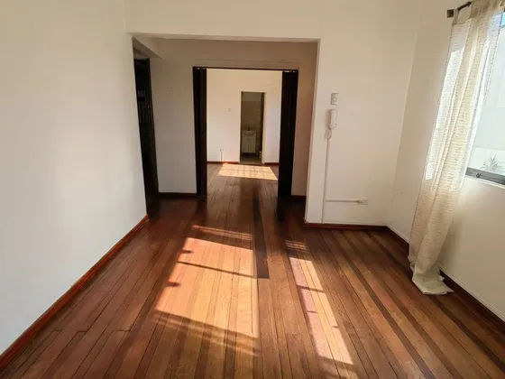 Arriendo Estupenda Casa En Centro De Viña