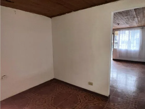 Venta De Casa Con Renta En Las Colinas Manizales | Casa En Venta