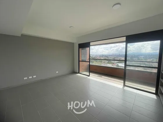 Apartamento En Barroblanco. 2 Habitaciones, 79 M², Id: 147531