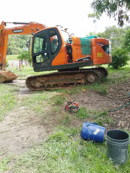 Doosan
